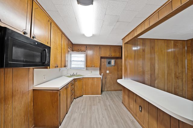 2309 8th Avenue, Fort Worth, TX 76110