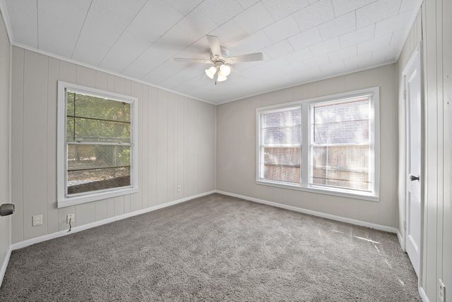 2309 8th Avenue, Fort Worth, TX 76110