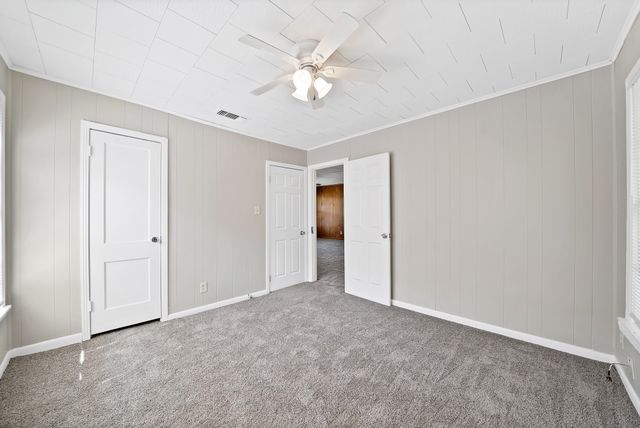2309 8th Avenue, Fort Worth, TX 76110