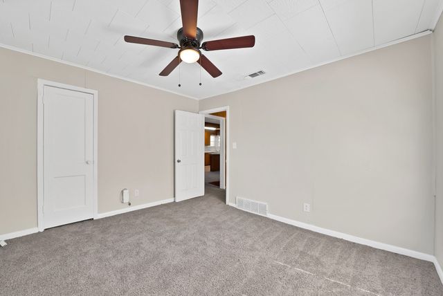 2309 8th Avenue, Fort Worth, TX 76110