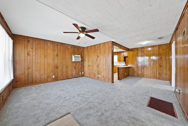 2309 8th Avenue, Fort Worth, TX 76110