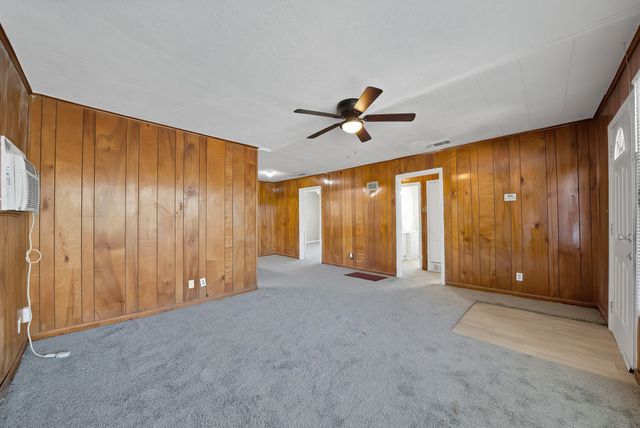 2309 8th Avenue, Fort Worth, TX 76110