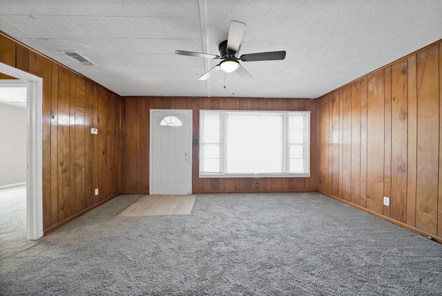 2309 8th Avenue, Fort Worth, TX 76110
