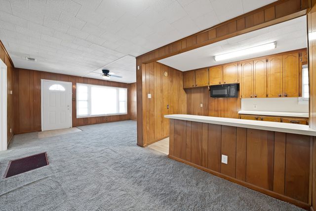 2309 8th Avenue, Fort Worth, TX 76110