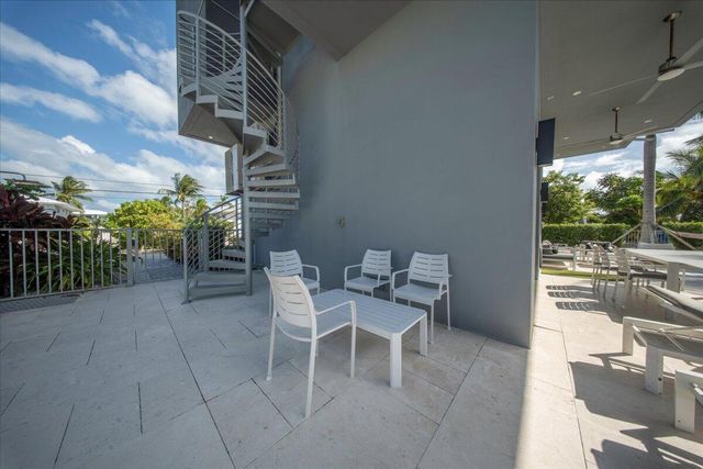 E 118 Avenue E, Marathon, FL 33050