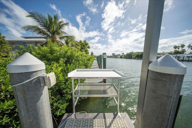 E 118 Avenue E, Marathon, FL 33050