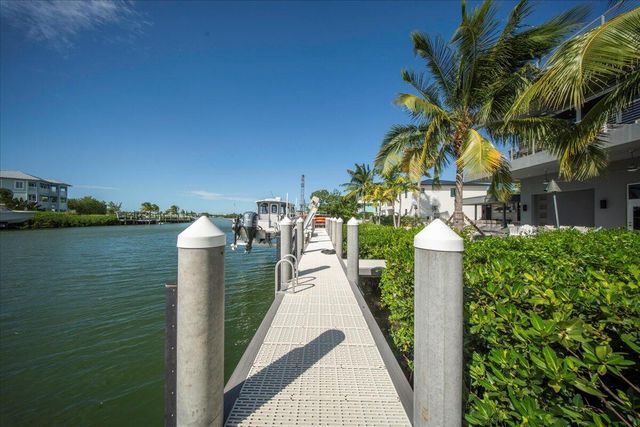 E 118 Avenue E, Marathon, FL 33050