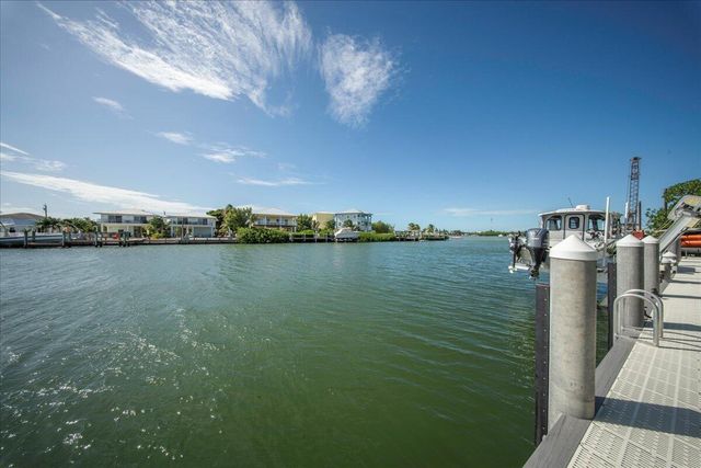 E 118 Avenue E, Marathon, FL 33050