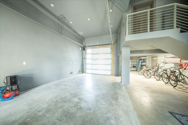 E 118 Avenue E, Marathon, FL 33050