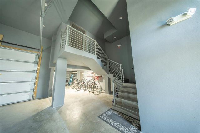 E 118 Avenue E, Marathon, FL 33050