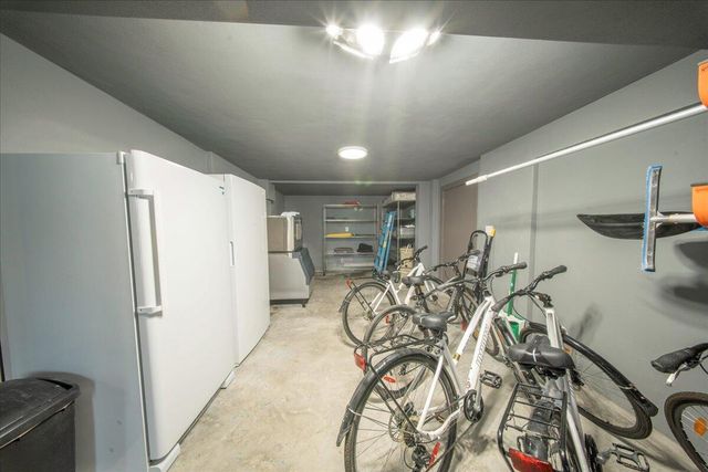 E 118 Avenue E, Marathon, FL 33050