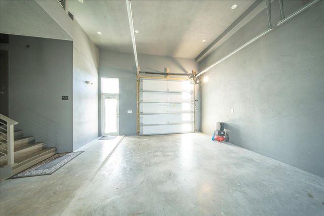 E 118 Avenue E, Marathon, FL 33050