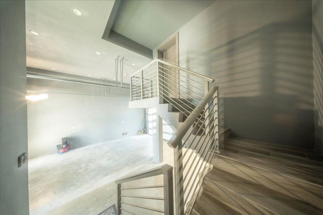 E 118 Avenue E, Marathon, FL 33050