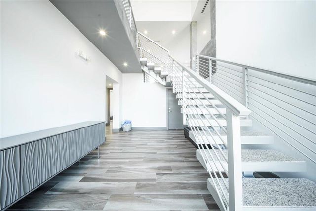 E 118 Avenue E, Marathon, FL 33050