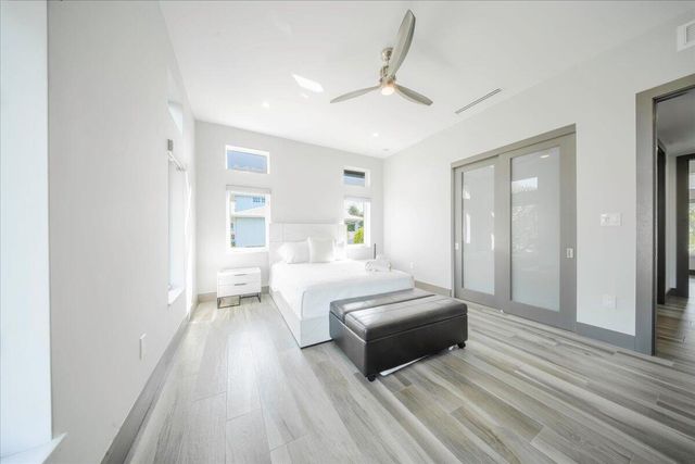 E 118 Avenue E, Marathon, FL 33050