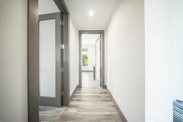 E 118 Avenue E, Marathon, FL 33050