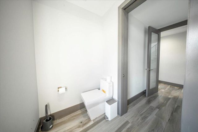 E 118 Avenue E, Marathon, FL 33050