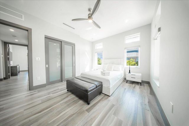 E 118 Avenue E, Marathon, FL 33050