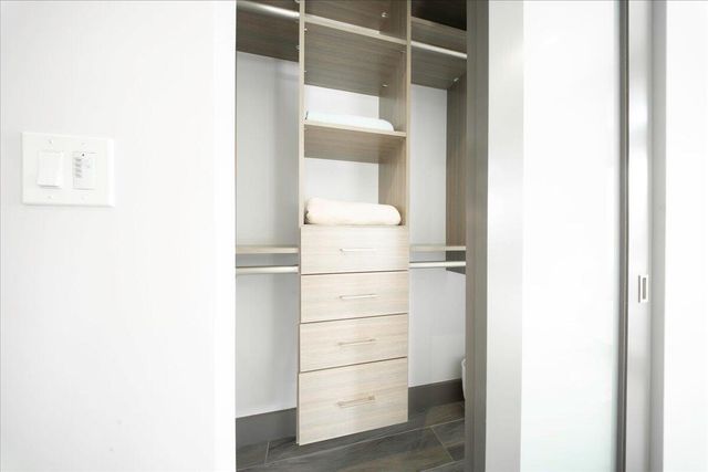 E 118 Avenue E, Marathon, FL 33050