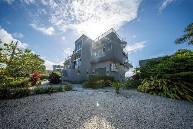 E 118 Avenue E, Marathon, FL 33050