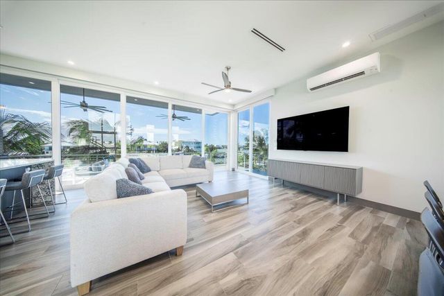 E 118 Avenue E, Marathon, FL 33050