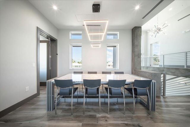 E 118 Avenue E, Marathon, FL 33050