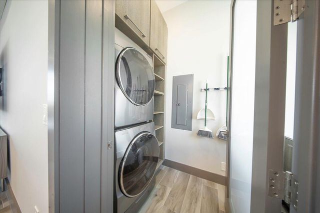 E 118 Avenue E, Marathon, FL 33050