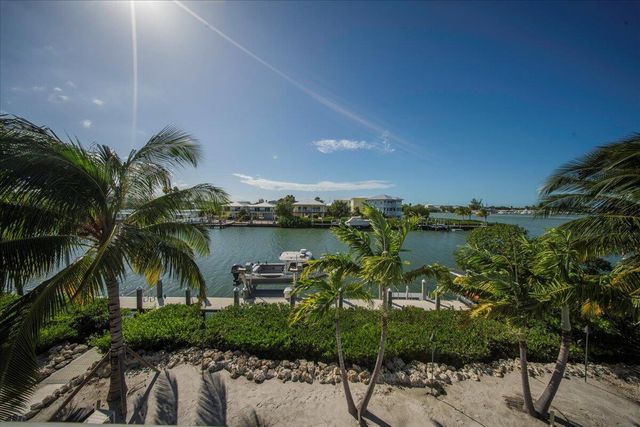 E 118 Avenue E, Marathon, FL 33050