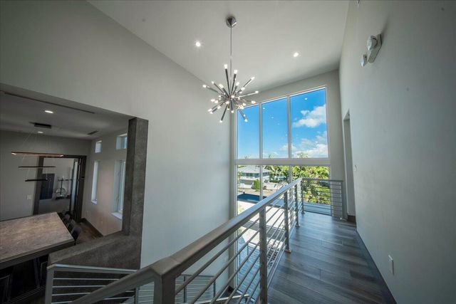 E 118 Avenue E, Marathon, FL 33050