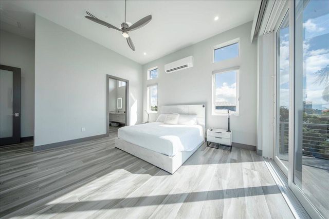 E 118 Avenue E, Marathon, FL 33050