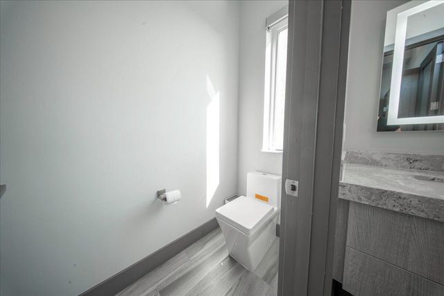 E 118 Avenue E, Marathon, FL 33050