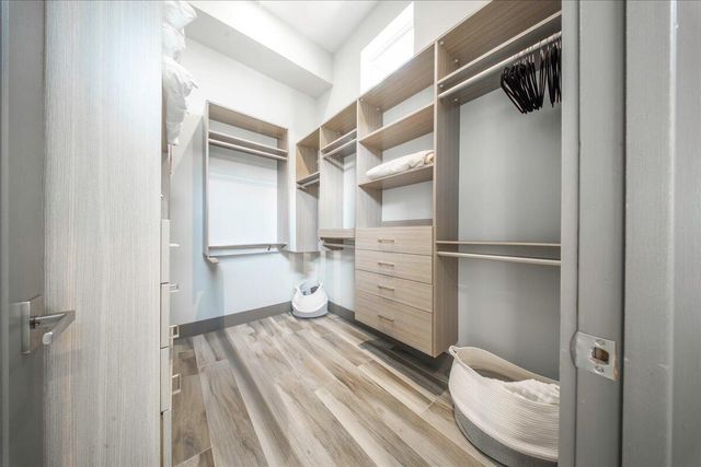 E 118 Avenue E, Marathon, FL 33050