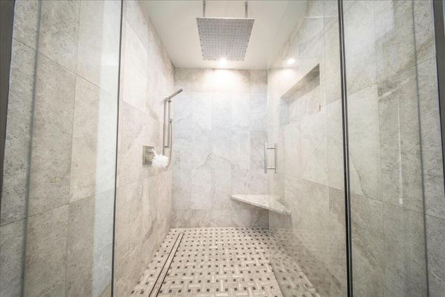 E 118 Avenue E, Marathon, FL 33050