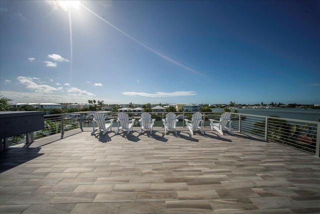 E 118 Avenue E, Marathon, FL 33050