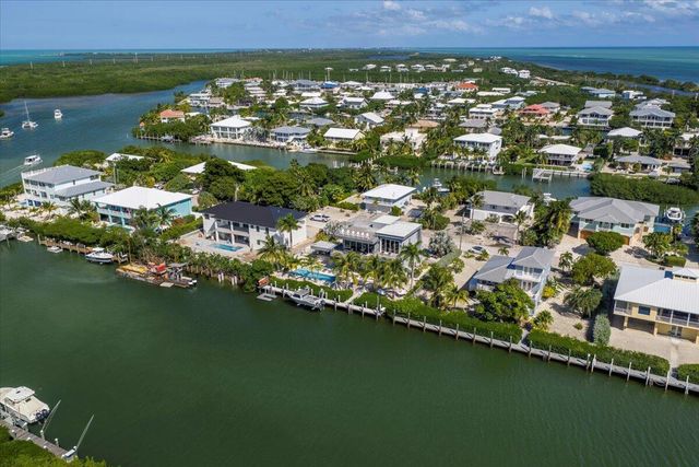 E 118 Avenue E, Marathon, FL 33050