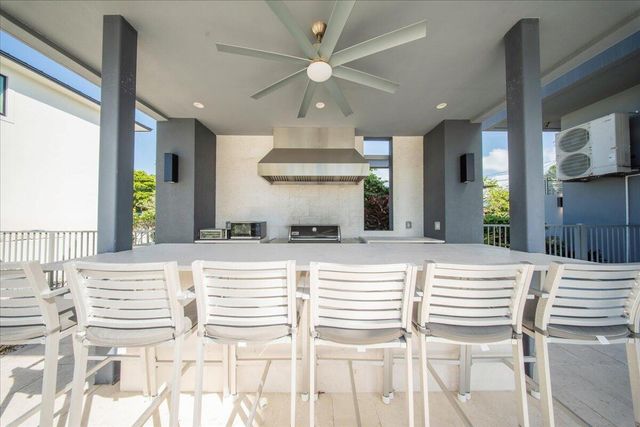 E 118 Avenue E, Marathon, FL 33050