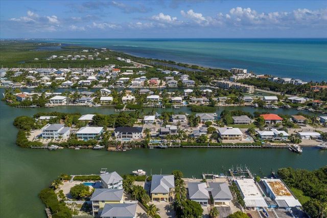 E 118 Avenue E, Marathon, FL 33050