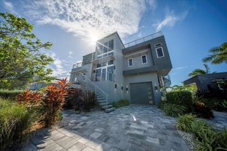 E 118 Avenue E, Marathon, FL 33050