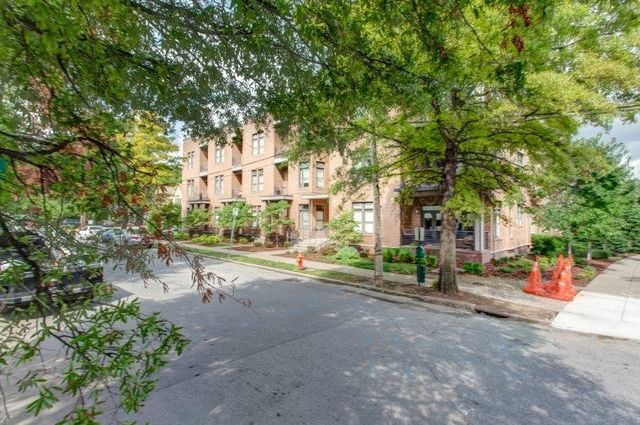 1706 18th Ave S Ste 212, Nashville, TN 37212