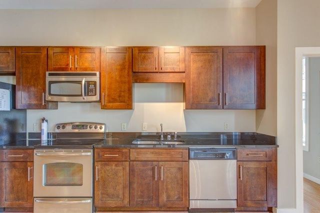 1706 18th Ave S Ste 212, Nashville, TN 37212