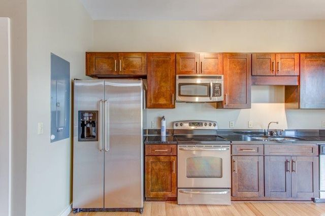 1706 18th Ave S Ste 212, Nashville, TN 37212