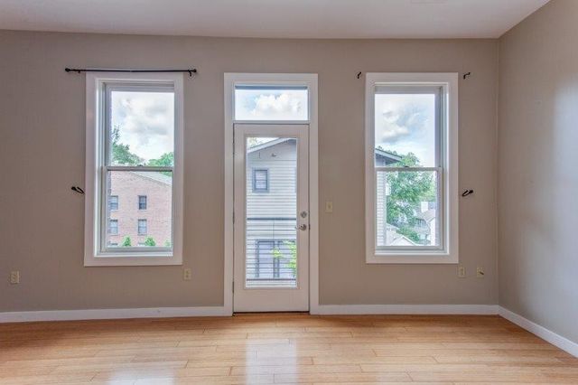 1706 18th Ave S Ste 212, Nashville, TN 37212