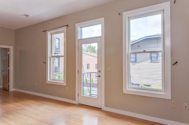 1706 18th Ave S Ste 212, Nashville, TN 37212