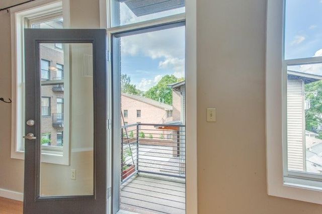1706 18th Ave S Ste 212, Nashville, TN 37212