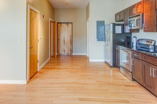 1706 18th Ave S Ste 212, Nashville, TN 37212