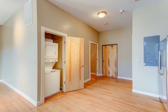 1706 18th Ave S Ste 212, Nashville, TN 37212