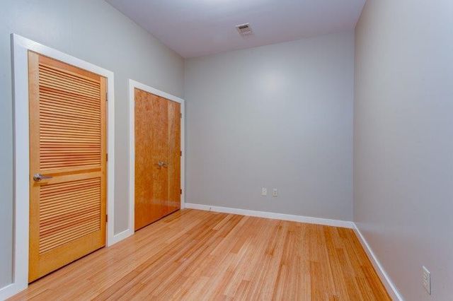 1706 18th Ave S Ste 212, Nashville, TN 37212