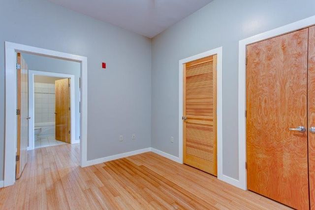 1706 18th Ave S Ste 212, Nashville, TN 37212