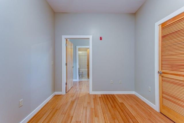 1706 18th Ave S Ste 212, Nashville, TN 37212