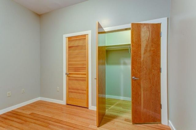 1706 18th Ave S Ste 212, Nashville, TN 37212
